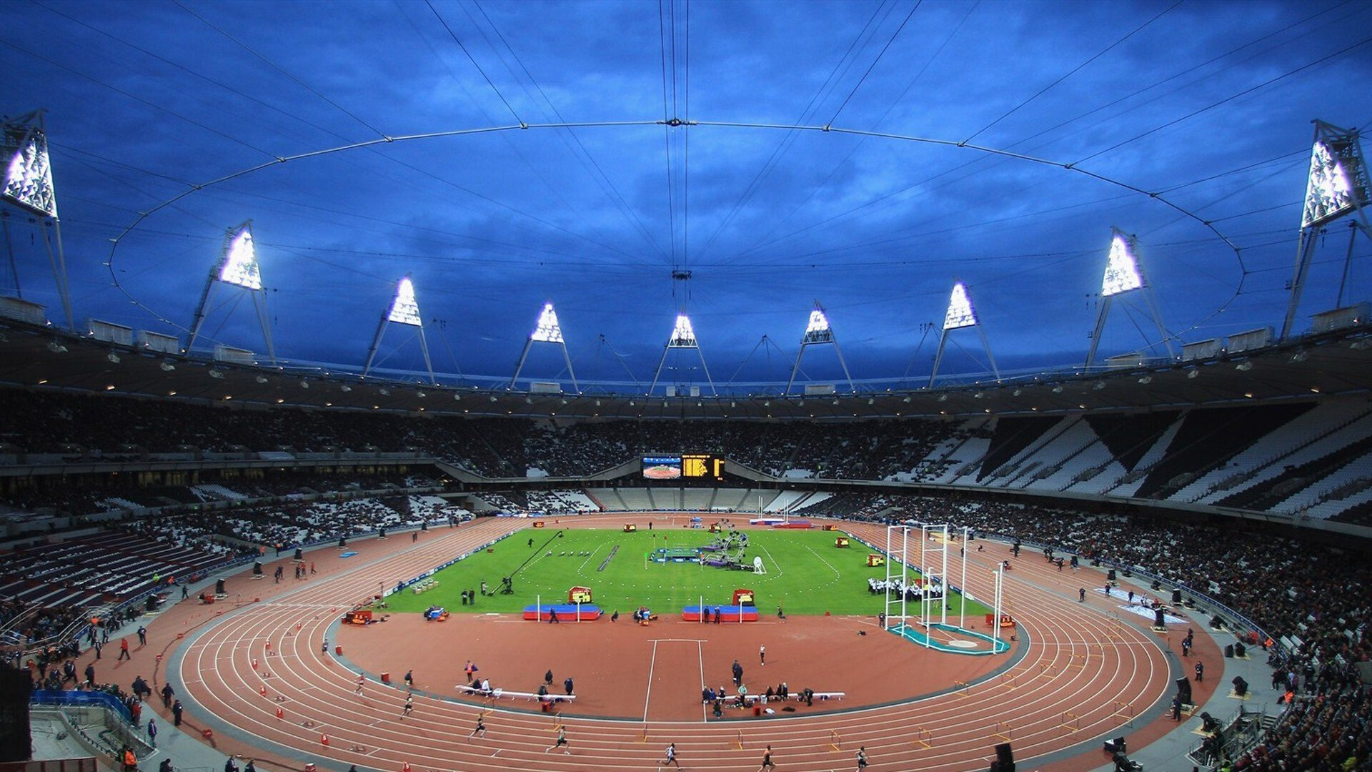 2026国际足联世界杯-哈兰德连击破藩篱，美国队极限誓新篇